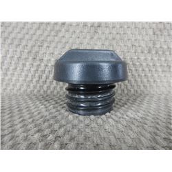 Harley Gas Cap #1059