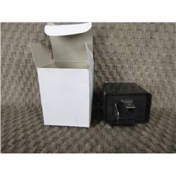 Harley Signal Light Flasher