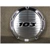 Image 1 : Harley 103 Clutch Cover # 60872-11