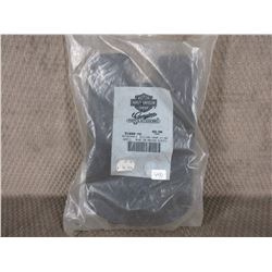 Harley Pillow Hardware Kit # 51668-96