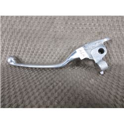 Motorcycle Lever Unknown - Used