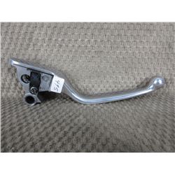 Motorcycle Lever Unknown - Used