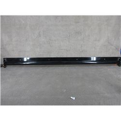 Rhino Light Bar Yamaha - No Lights