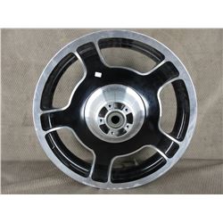 Used H-D Wheel P18X3.50 MT
