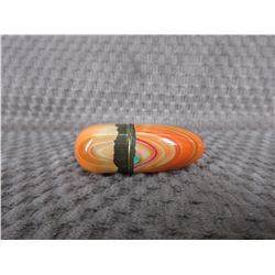 Pocket or Purse Sewing Kit