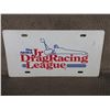 Image 1 : The NHRA Jr Drag Racing League