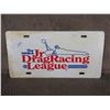 Image 1 : The NHRA Jr Drag Racing League