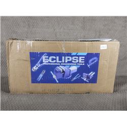 New in Box - Eclipse EMV-3 - 4 Inch Mechanics Vice