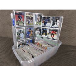 Hockey Cards