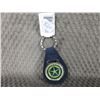 Image 1 : Plymouth Key Fob - Blue