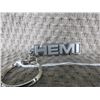 Image 1 : Hemi Key Fob