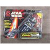 Image 1 : Star Wars Electronic CommTech - Unopened