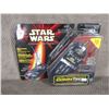 Image 1 : Star Wars Electronic CommTech - Unopened