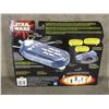 Image 2 : Star Wars Electronic CommTech - Unopened