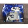 Image 1 : Star Wars Micro Machine Trade Federation Battleship