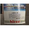 Image 3 : Hitec Laser 4&6 FM Radio Control System