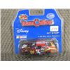 Image 1 : Disney Team Caliber 1/64 Daytona 500 - Unopened
