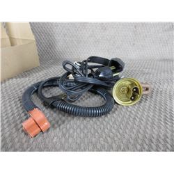GM Block Heater # 12340519