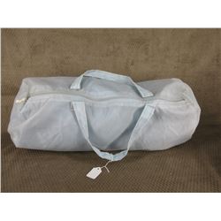 Car Cover for Corvette (Consignor Says 1972)