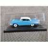 Image 1 : 1957 Chevrolet ERTL 1/38 ?