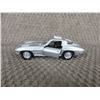Image 1 : 1963 Corvette Maisto 1/38