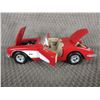 Image 1 : 1959 Corvette Motormax 1/24