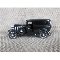 1932 Chevy Sedan Delivery 1/38 ?
