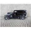 Image 1 : 1932 Chevy Sedan Delivery 1/38 ?
