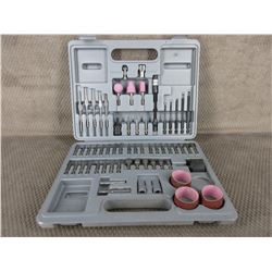 Screw Driver Bit Set