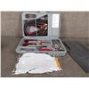 Image 1 : Emergency Automotive Tool Kit