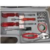 Image 3 : Emergency Automotive Tool Kit