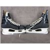Image 1 : Bauer Skates Size 8