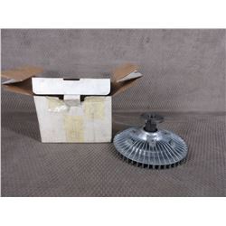 Fenco Fan Clutch # FFC 1101