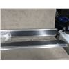 Image 3 : Set of Corvette Rocker Panel Trim