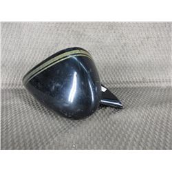 1978-80 Firebird Passengers Mirror