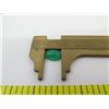 Image 8 : 2.54 Carat Cabochon Oval Emerald