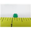 Image 2 : 1.40 Carat Square Emerald