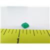 Image 3 : 1.40 Carat Square Emerald