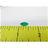 Image 2 : 1.56 Carat Marquise Cut Emerald