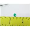 Image 3 : 1.56 Carat Marquise Cut Emerald
