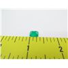 Image 2 : 1.76 Carat Square Emerald