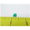 Image 3 : 1.76 Carat Square Emerald