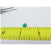 Image 3 : 1.65 Carat Pear-Shaped Emerald