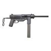 Image 2 : DESIRABLE M3 GREASE GUN SMG.