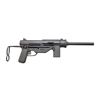 Image 3 : DESIRABLE M3 GREASE GUN SMG.