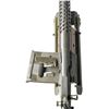 Image 3 : SCARCE & ENVIABLE JOHNSON ARMS M1941 LMG.