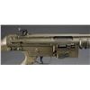 Image 4 : ENVIABLE HK21 MG VOLLMER CONVERSION.