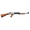 Image 1 : S&S ARMS AMERICAN 180 SMG.