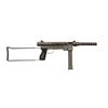 Image 1 : SMITH & WESSON MODEL 76 SMG.