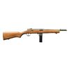 Image 1 : H&R REISING M50 SMG.